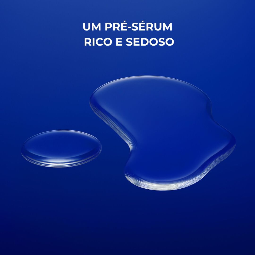 Skin Caviar Essence-in-Lotion - LA PRAIRIE - LP SKIN CAVIAR COLLECTION - Imagem 2