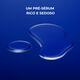 Skin Caviar Essence-in-Lotion - LA PRAIRIE - LP SKIN CAVIAR COLLECTION - Imagem 2