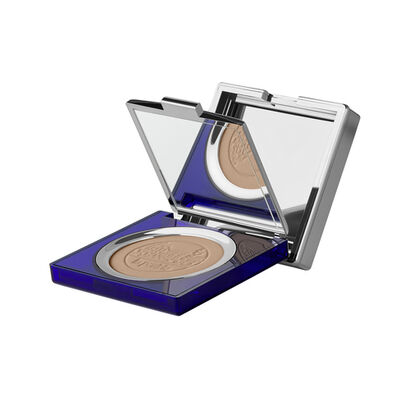 Skin Caviar Powder Foundation - LA PRAIRIE - LP COMPLEXION - Imagem