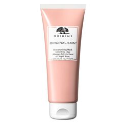 Retexturizing Mask With Rose Clay, , hi-res