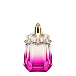 Pulp Eau de Parfum, , hi-res