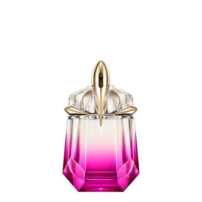 Pulp Eau de Parfum - MUGLER - Alien - Imagem