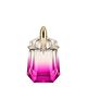 Pulp Eau de Parfum - MUGLER - Alien - Imagem 1