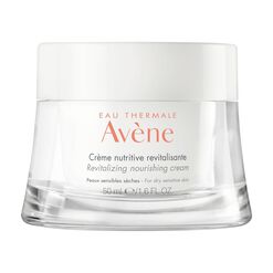 Creme Nutritivo Revitalizante, , hi-res
