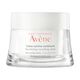 Creme Nutritivo Revitalizante - AVENE -  - Imagem 1