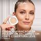 True Match Hyaluron Tinted Balm - L'Or&eacute;al Paris -  - Imagem 6