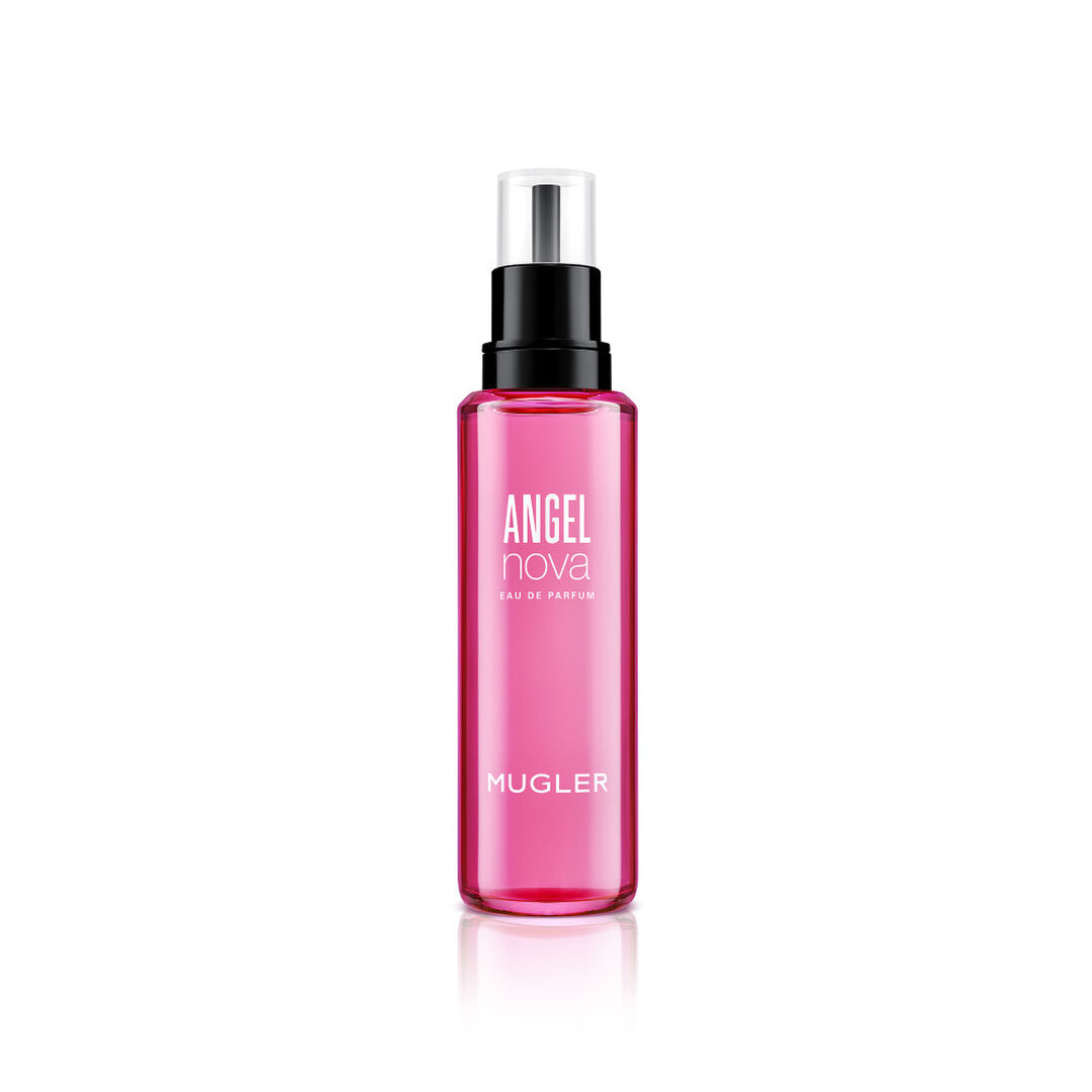 Eau de Parfum Recarga - MUGLER - ANGEL NEO - Imagem 1