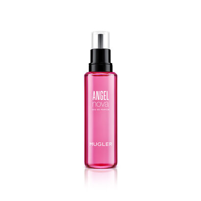 Eau de Parfum Recarga - MUGLER - ANGEL NEO - Imagem
