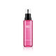 Eau de Parfum Recarga - MUGLER - ANGEL NEO - Imagem 1