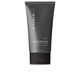 Charcoal Face Scrub - Rituals - Homme - Imagem 1