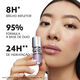 PLUMPING GLOSS - Yves Saint Laurent - Loveshine - Imagem 4