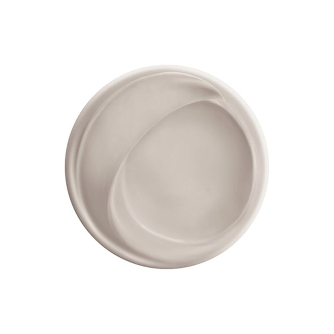 SATOCANE PORE PURIFYING SCRUB MASK - SHISEIDO - Waso - Imagem 19