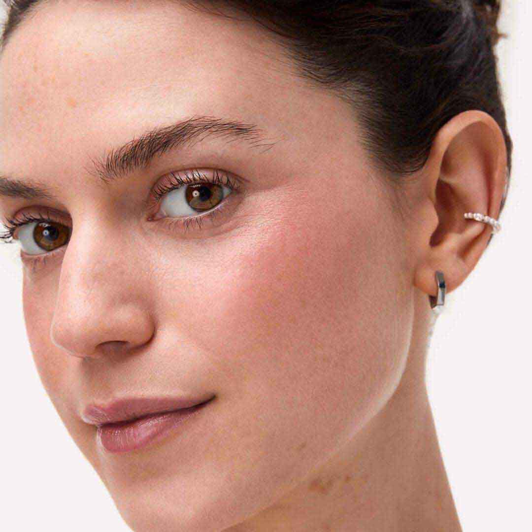 Blush Soft Glam Baked Blush - CATRICE -  - Imagem 2 Blush Soft Glam Baked Blush - CATRICE -  - Imagem 2