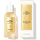 Bosca Vanilla Eau de Parfum - Recarga - GUERLAIN - AQUA ALLEGORIA FORTE - Imagem 7