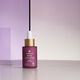 Retisil S&eacute;rum Intensivo Pro-aging - SESDERMA -  - Imagem 2