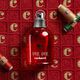 Coffret Eau de Toilette - CACHAREL - Amor Amor - Imagem 5