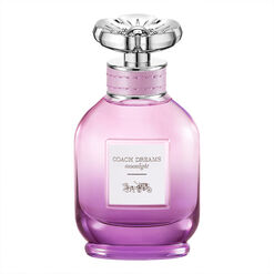 Eau de Parfum, , hi-res
