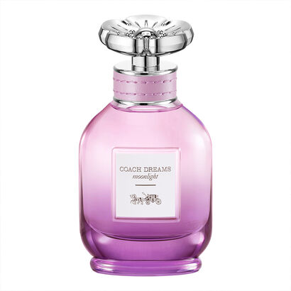 Eau de Parfum - COACH - Coach Dreams Moonlight - Imagem