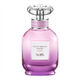 Eau de Parfum - COACH - Coach Dreams Moonlight - Imagem 1