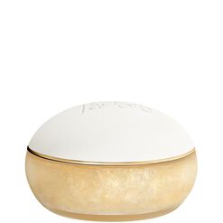 Gel de Banho Sublimante, , hi-res