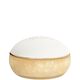 Gel de Banho Sublimante - Dior - J’adore - Imagem 1