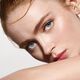 Skin Tint - Giorgio Armani - Luminous Silk - Imagem 3