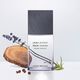 Solar Lavender Eau de Toilette Intense - ISSEY MIYAKE - L'EAU D'ISSEY POUR HOMME - Imagem 3
