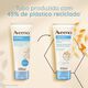 Aveeno Dermexa - Creme Emoliente - AVEENO -  - Imagem 2