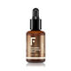 Sérum Autobronzeador Facial - Chocolate Self-Tanning Serum - FRESHLY -  - Imagem 1