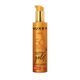 &Oacute;leo Or Rosto e Corpo SPF 50 - NUXE -  - Imagem 1