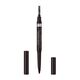 Brow This Way Eyebrow Pencil - RIMMEL -  - Imagem 2