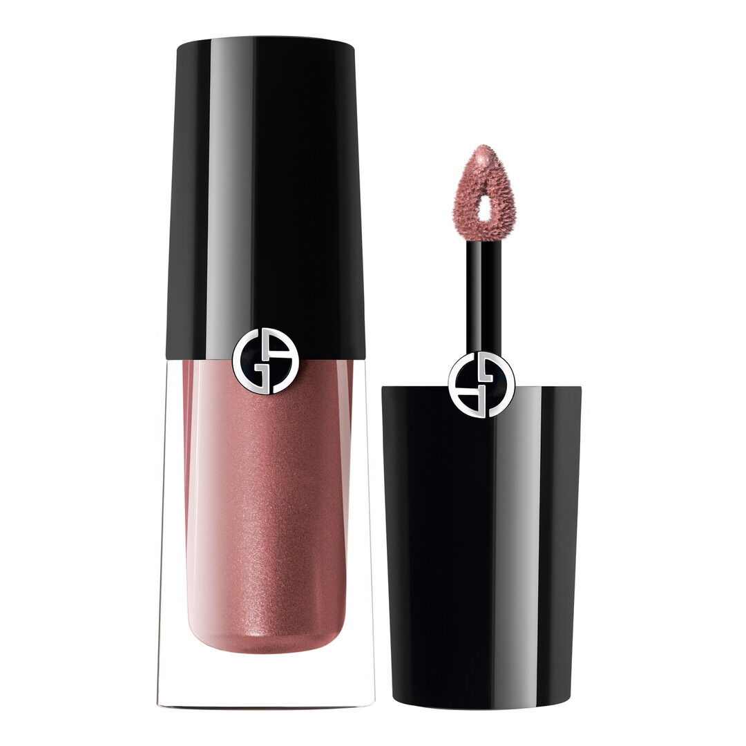 Sombra de Olhos Líquida - Giorgio Armani - Eye Tint - Imagem 2