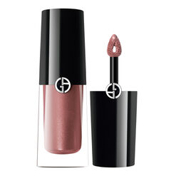 Sombra de Olhos L&iacute;quida, 27, hi-res