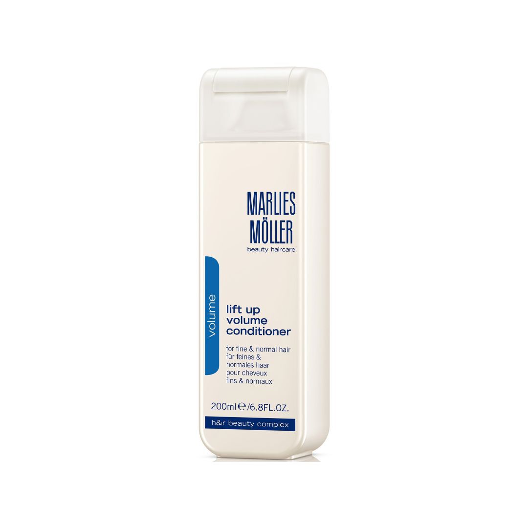 Lift Up Volume Conditioner - Marlies Möller - MM SPECIALISTS - Imagem 1