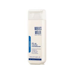 Lift Up Volume Conditioner, , hi-res