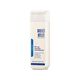 Lift Up Volume Conditioner - Marlies Möller - MM SPECIALISTS - Imagem 1
