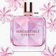 Nectar Eau de Parfum - GIVENCHY - IRRESISTIBLE - Imagem 6