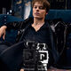 Parfum - RABANNE - Phantom - Imagem 5