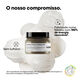Absolut Repair Molecular M&aacute;scara - L'OR&Eacute;AL PROFESSIONNEL - SERIE EXPERT - Imagem 15