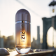 Eau de Parfum - CAROLINA HERRERA - 212 VIP ROSÉ - Imagem 7