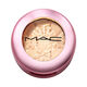MAC-Bubbles & Brows - MAC - Bubbles & Brows - Imagem 3