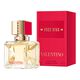 Eau de Parfum - Valentino - VIVA VOCCE - Imagem 7