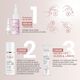 Hyaluron Procedure S&eacute;rum Tensor - AVENE -  - Imagem 7