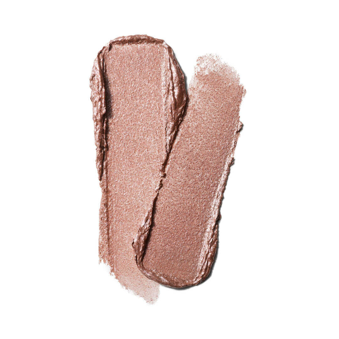 Eyeshadow Stick - MAC - DAZZLESHADOW - Imagem 2