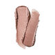 Eyeshadow Stick - MAC - DAZZLESHADOW - Imagem 2