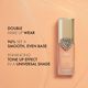 Everlast Primer - Dolce&Gabbana - FLAWLESS - Imagem 3