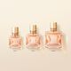 Eau de Parfum Intense - Valentino - Voce Viva Intensa - Imagem 6