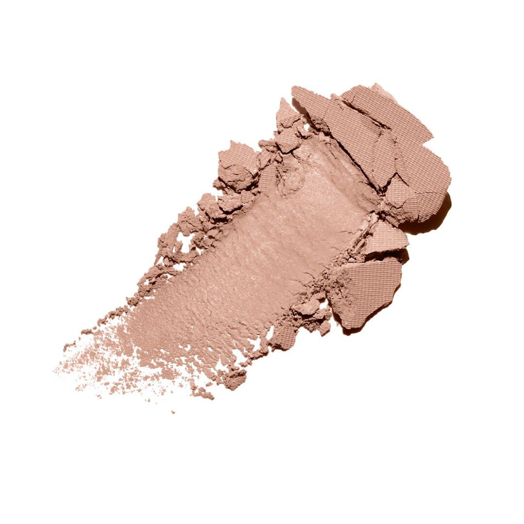 Lasting Finish Compact Foundation - RIMMEL -  - Imagem 3