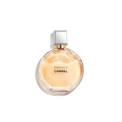 EAU DE PARFUM VAPORIZADOR, , hi-res
