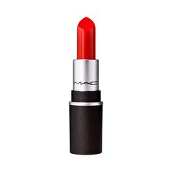 MATTE LIPSTICK, 01 - CHILI, hi-res
